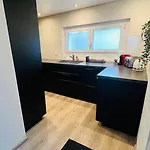 Modern 3br * Thun