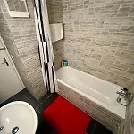 Daire Modern 3br *