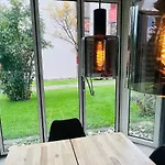 Modern 3br Thun