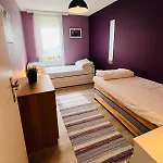 Modern 3br Θουν