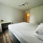 Modern 3br Θουν