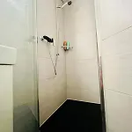 Διαμέρισμα Modern 3br Θουν