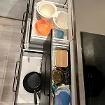 Modern 3br *