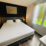 Modern 3br Thun