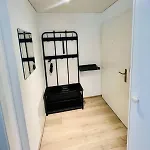 Appartamento Modern 3br Thun