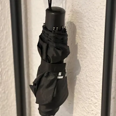 Modern 3br Apartament